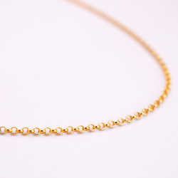 rtekde i 18 Kt guld, hvidguld eller sterling slv med en bl diamant