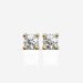 Guld,0.2 ct.