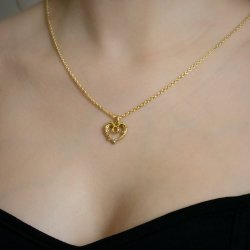 Tyren stjernetegns vedhng