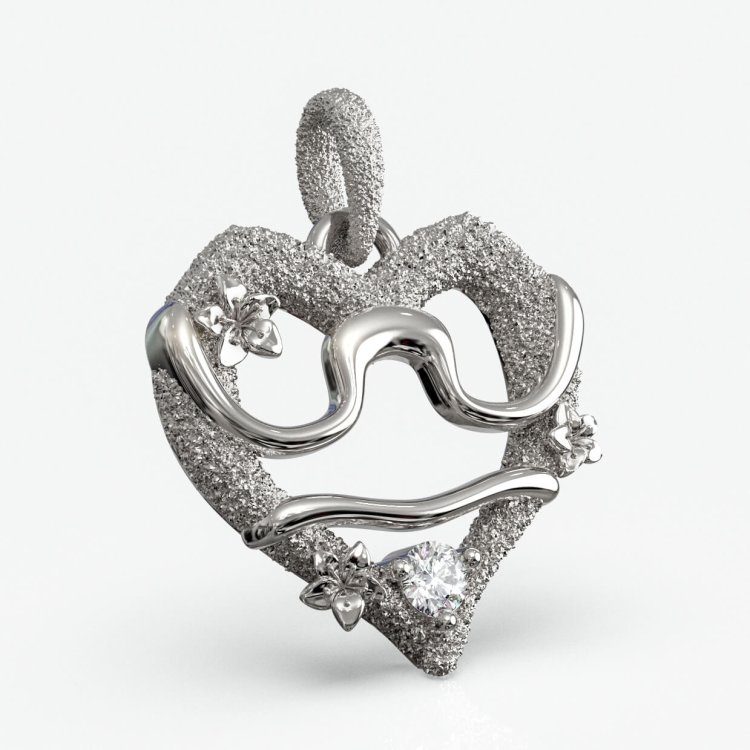 Vgten stjernetegns vedhng