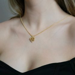 Vgten stjernetegns vedhng