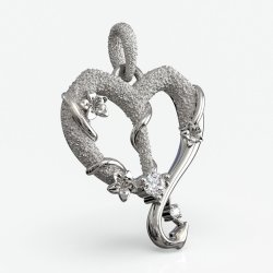 Skorpionen stjernetegns vedhng