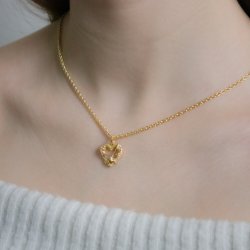 Skytten stjernetegns vedhng