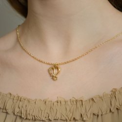 Stenbukken stjernetegns vedhng