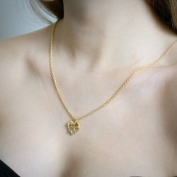 Fisken stjernetegns vedhng